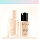 스테이 겹 이미지