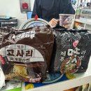 광해목장 | 제주광해 애월 : 내돈내산 애월 갈치구이 캐치테이블 후기