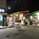 정천냉면 이미지