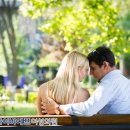 서울아이비에프여성의원 이미지