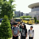 송민학교 이미지