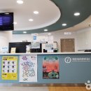 해운대관광안내소 이미지