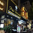 글로리(GLORY) | 베트남 호치민 하이스 레스토랑 Hai's restaurant 구글맵 4.9점 맛집 분짜 모닝글로리 볶음밥 후기