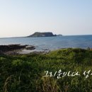 그리운바다성산포