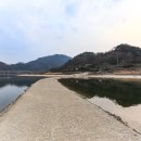 처음처럼 펜션민박 이미지