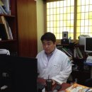 한성주한의원 이미지