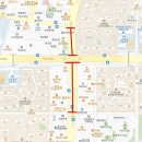 도안대로 이미지