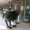 테오종합동물병원 이미지