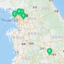 천우카서비스