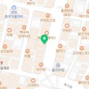 질러방노래연습장 이미지