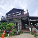 아리솔펜션 이미지