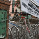 신아재활원 이미지