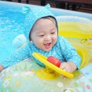 세모난나무2 이미지