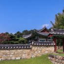 임란북천전적지 이미지