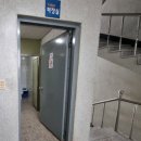 제천양돈한우