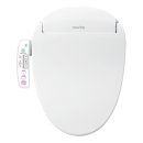 비데누리 이미지