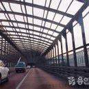 신대호수 이미지