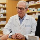 The 가까운약국 이미지