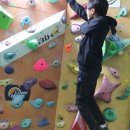 교육협동조합 세움 이미지