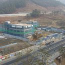 국제교육센터 이미지