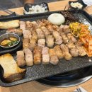 황금돼지PC 이미지