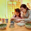 흙쟁이이야기 | 도자재단, 여름방학맞이 ‘도자특별프로그램’ 운영
