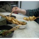 부산오뎅 이미지