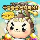 숲속의앨리스