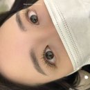 윤아뜰리에 | 대명동속눈썹연장 윤아뜰리에 속눈썹연장 플랫모 C컬 솔직후기