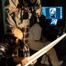 사진스튜디오라이팅(심화) 이미지