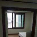 뉴월드마트 이미지