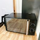 뷰라이브 펜션 | 서산독채펜션 서해바다 숙소 뷰라이브펜션