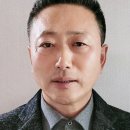 제이엠이엔씨