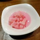 도노베아토