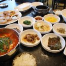 초당훈이순두부짬뽕 이미지