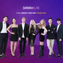 주식회사 브랜드엔터테인먼트 이미지