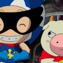 중사목장 이미지