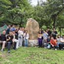 학교 독서인문동아리 프로그램 지원 이미지