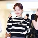 미모 이미지