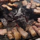 유성삼겹살 | [대전] 대흥동 수제돼지갈비, 삼겹살 실망스러운 솔직 후기_유성갈비