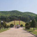 혁신교육지구 마을역사학교 금릉초등학교 편 이미지