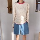 엘리스와플 이미지