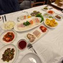 정보도서관 뒤 화장실 이미지