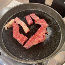 한우마당 이미지