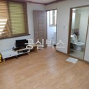 참빛공인중개사사무소 이미지