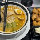 산쪼메다산 이미지