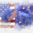 그린란드 이미지