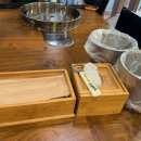 아우라지 메기 매운탕 연수점 이미지