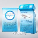 더원기술