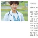 국제농장 이미지